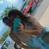 juliaeamanda2