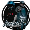 Joven SF Moto adventure Vlog