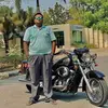 ko.nyi.nyi.aung91