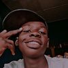 og Oliver 1