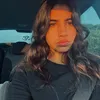 panikabord