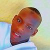 kone5847