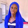 princessegueye7