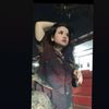 ririn7207
