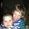 tjtomkinson333