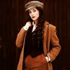 malak.haider40