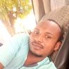 mudassirugarba423