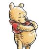 thepooh.winnie