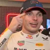 lilli.verstappen