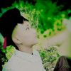 user817755799087