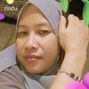 aidahpe