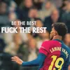 ellis_footballer_6