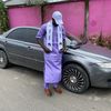 abdoulkadiri64