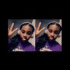 xoxo.armariya