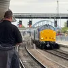 merseytrains23