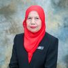 rahimah4mamat