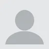 user_753301