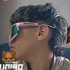 gabriel.rugama0