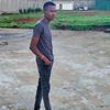 user4274251798544