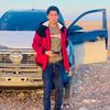 user4868183553920