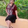 carmendomingo112