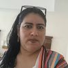 sandy.flores939