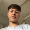 rileyexy1uz