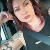 emilythestrange93