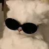 kai_69.bo