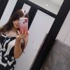 iiimmmm_ady