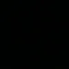 vini_magioli5