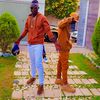abdallah.sagar6