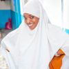 zahra94168