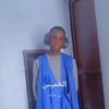 user581598375650