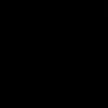 zainab_m.2
