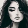 achejane25