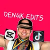 den4ikedits228