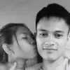 Jmrc Juryl Vidal Dinglasa