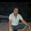 aban.brkek