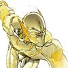 fantasticmonk0