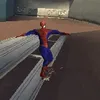 matteorrific