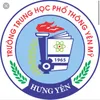 trun127_