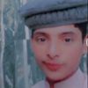 shahid.raza7540