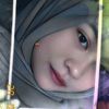 boru_panggoaran88