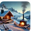 snowfall297