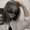yarayaro7