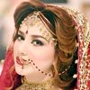 sunnybeautyparlour1