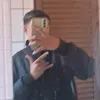 guilhermeviera47