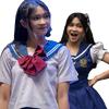 hiburan_jkt48