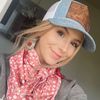 olivia.l0ve2